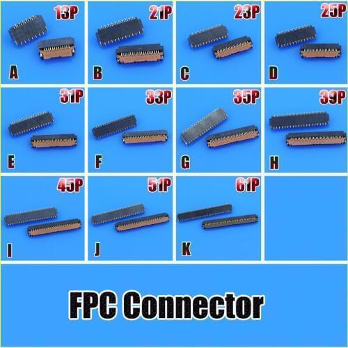 Большие слитные купальники JCD China At AliExpress