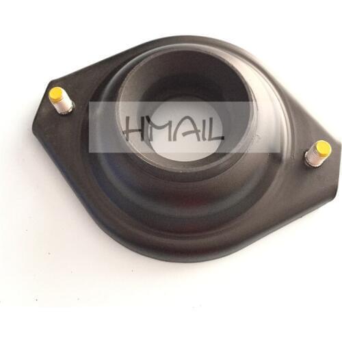 BRACKET JOINT SET for chery qq Front shock absorber top glue S11-2901110