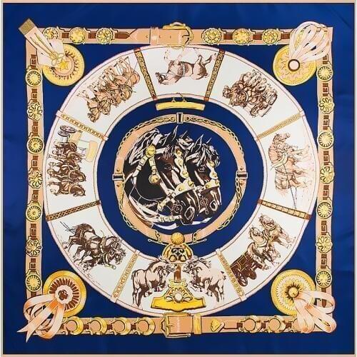 LcoRoYYe Large One-piece Swimwear