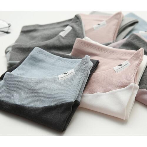 2019 New Leggings For Pregnant Women Maternity Pants Thin Clothes Abdominal Support High Waisted