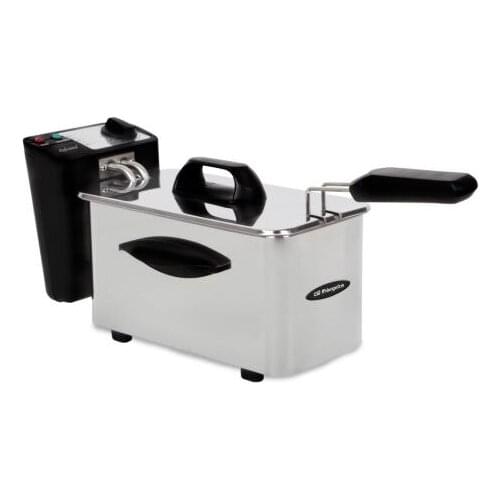 Orbegozo Kitchen Goods