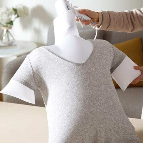 Portable Dry Clothes Bag Foldable Dry Clothes Airbag Drying Clothes Bag For Travel Free Of Installation Drying Hanger For Home