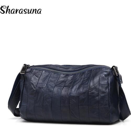 Sharasuna Crossbody Bags For Women