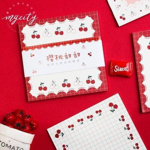 Stickers For Notebooks SHIZHUO China