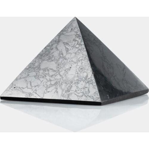 Миниатюрные фигурки Shungite China At AliExpress