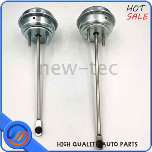 A2740903180,A2740903280,A2740903580 AL0072 for MERCEeDE*-BEN* C200,C300,E200,E300 W205,OM274 turbo actuator