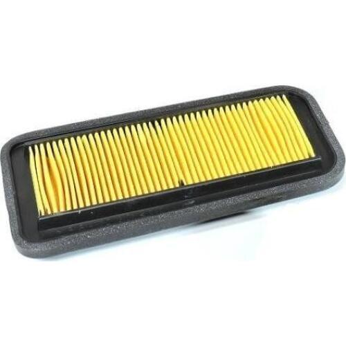 Motorcycle air filter for yamaha fz 2.0