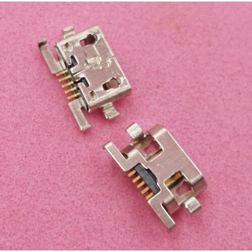 50Pcs Usb Charger Charging Dock Port Connector For Motorola Moto G2 G+1 XT1063 XT1064 XT1068 XT1069 XT1079 XT1072 XT1077 Plug