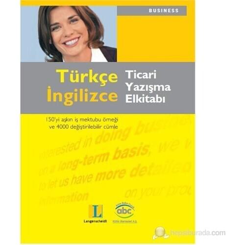 Abc Yayın Grubu Books