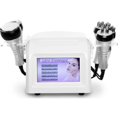 AOKO Facelift Tools