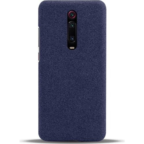 Чехлы для телефонов Xiaomi Redmi K20 Axivvill China At AliExpress