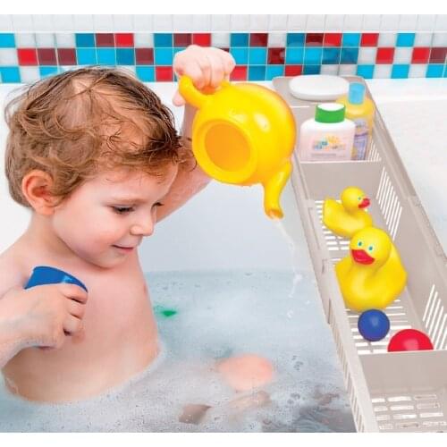 Berossi (Легпромразвитие) Bathroom Shelves