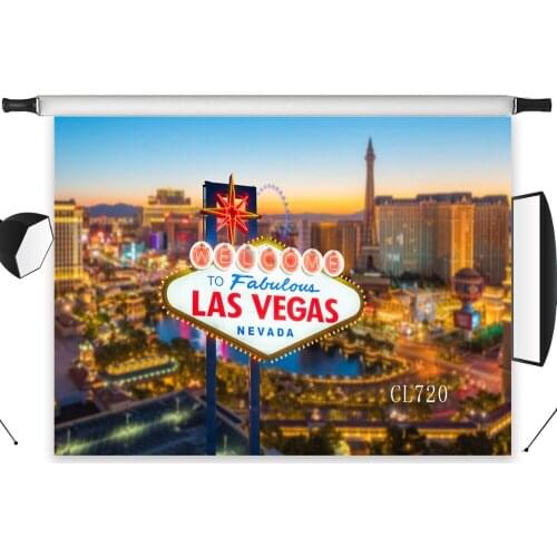 Seamless Washable No Crease Polyester Background Photography Top View Of Blur Strip Road City Backdrop Studio Props Photographic