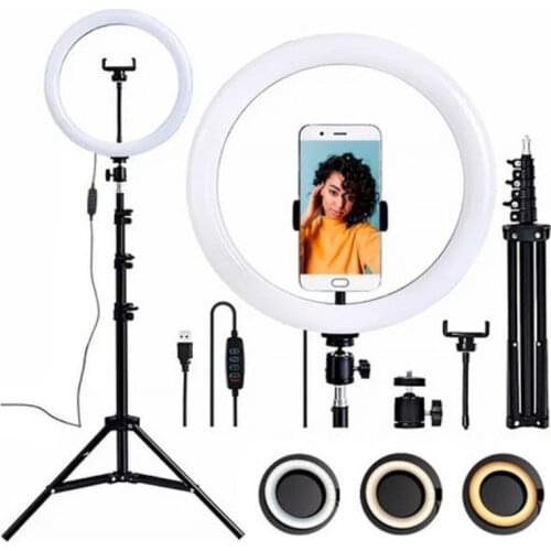 BG Photo Accessories