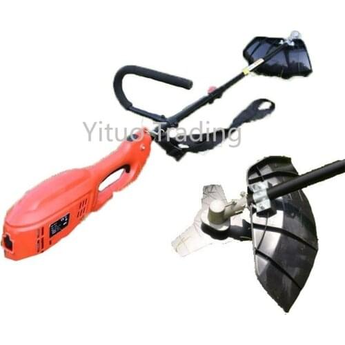 Газонокосилки CJHZYG China At AliExpress