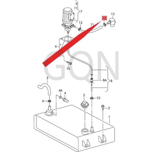 Elastic band clamp Vol ksw age nBl ock hei zkr aft wer kNe wBe etl eLa man doA mar okA rte onC las ico Cra fte rEo sNi vus