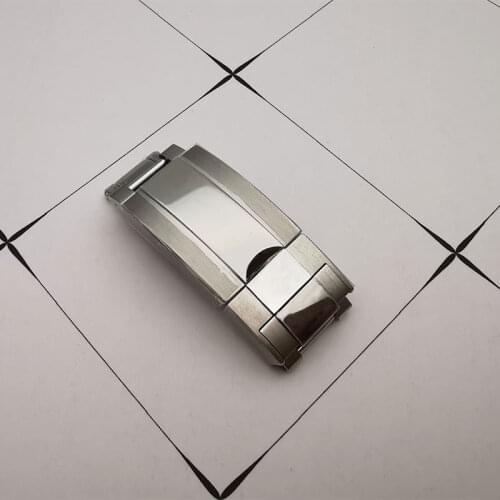 Аксессуары для часов Iguodala China At AliExpress