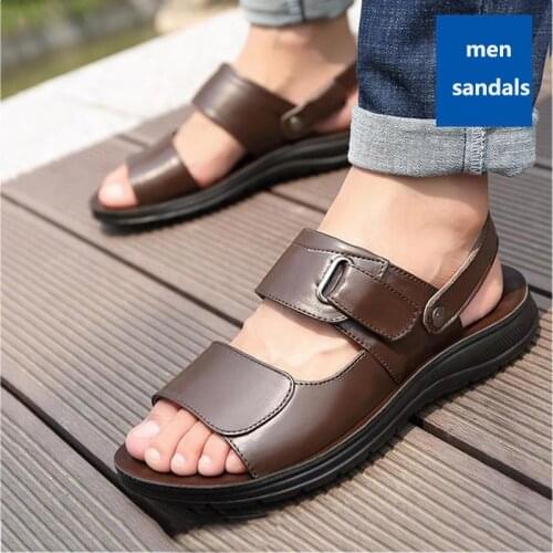 Summer dress women 2021 fashion floral women dress knee-length sexy dress sleeveless slim party bodycon beach dress plus size