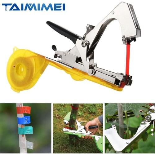 TAIMIMEI Hand Garden Tools