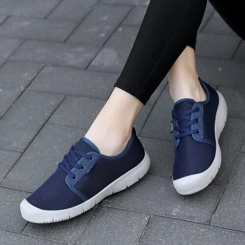 TSFD Women's Clogs