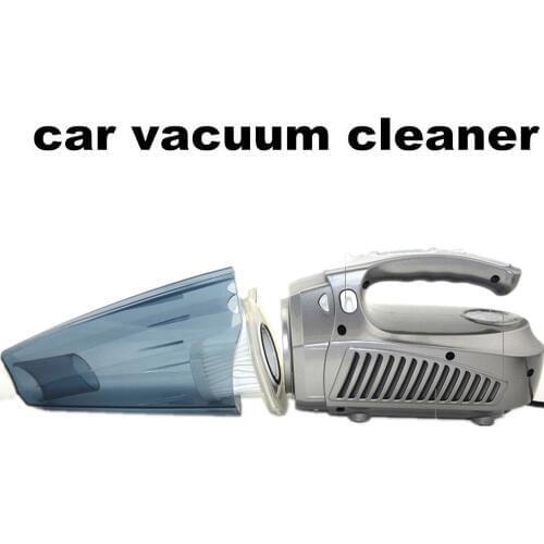 VIGORTHRIVE Car Vacuum Cleaners