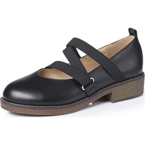 Age season new casual and comfortable with your party with 30-43 size code lighter shoes of 18126 students