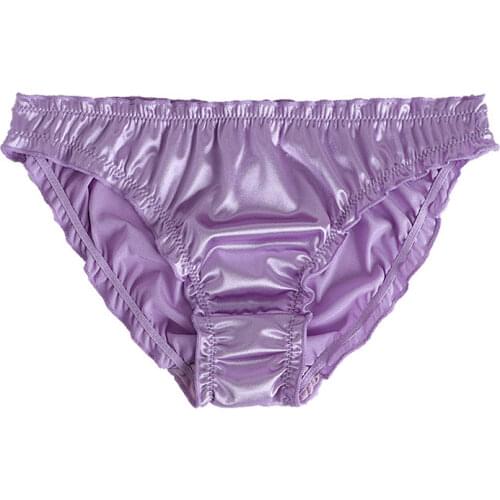 Women Briefs High Waist Sexy Lace Panties Underwear Lingerie Lady Underpants Large Size High Quality Elastic Comfortable Panties