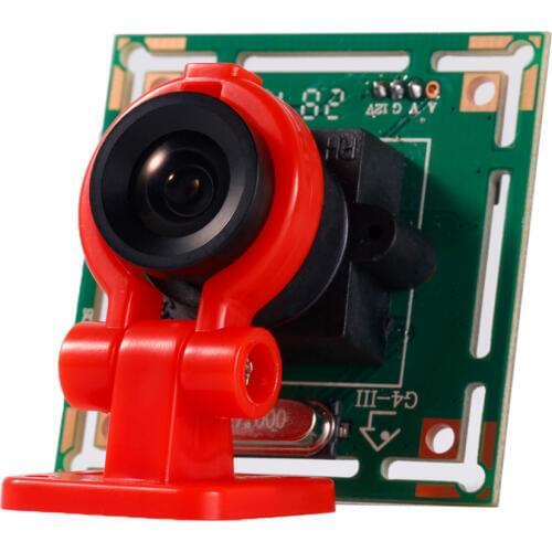 2pcs FPV Camera Mount Holder for FPV Racing Quadcopter Adjustable Tilt Angle Holder