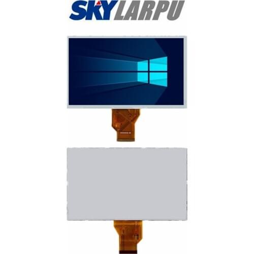 9"Inch Tablet PC LCD Display For HW90F-0A-0A-10 / L900HB50-002 / FPC10153-V2 Digitizer Screen Free Shipping