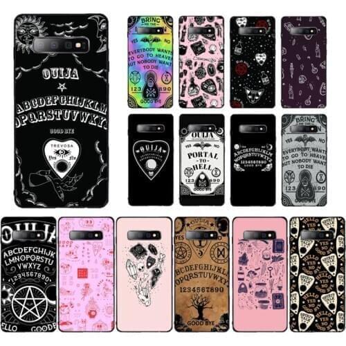 Чехлы для телефонов Samsung Galaxy S6 edge MaiYaCa China At AliExpress