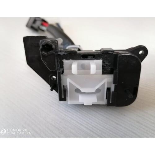 Mazda Titan Auto Parts