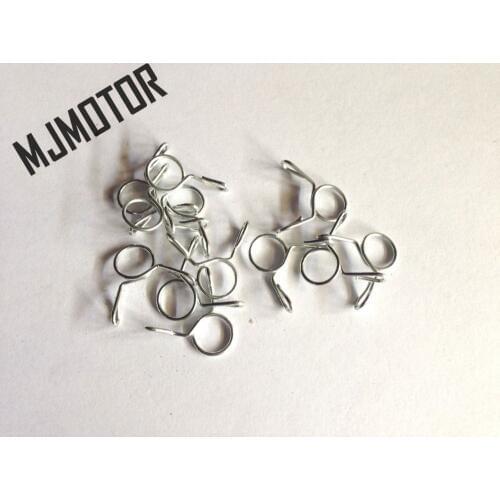 Скейтборды и самокаты MJMOTOR China At AliExpress