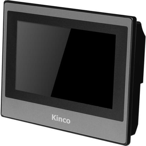 MT4434T MT4434TE Ethernet KINCO HMI Touch Screen 7 inch 800*480 1 USB Host new in box