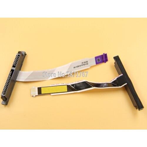 NEW Original HDD Cable For HP pavilion X360 14-BA Hard Disk Drive Connector cable 450.0BZ05.0001
