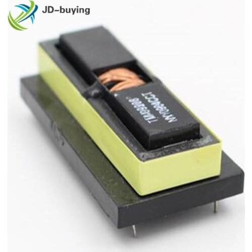 Original transformer TM-09208 high-voltage coil step-up transformer