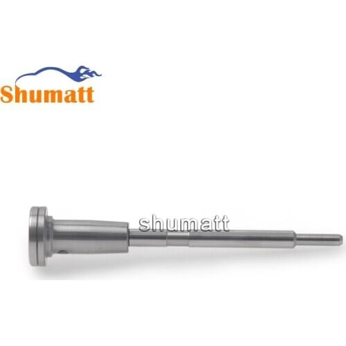 SHUMAT F00RJ00005 Control Valve F 00R J00 005 Common Rail Diesel Valve F00R J00 005 Suitable for B0SCH Fuel Injection 0445120002