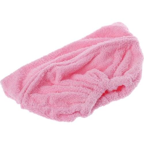 Mop Broom Slipper Floor Polishing Cover Cleaner lazy Dusting Cleaning Foot Shoes Household Cleaning Cloth P15D