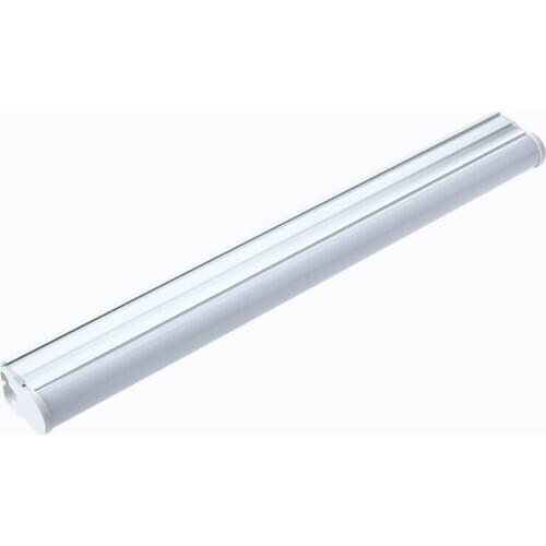 T5 4W 30cm SMD 2835 40 White LED Tube Light Lamp Bar AC 90-240V 320LM
