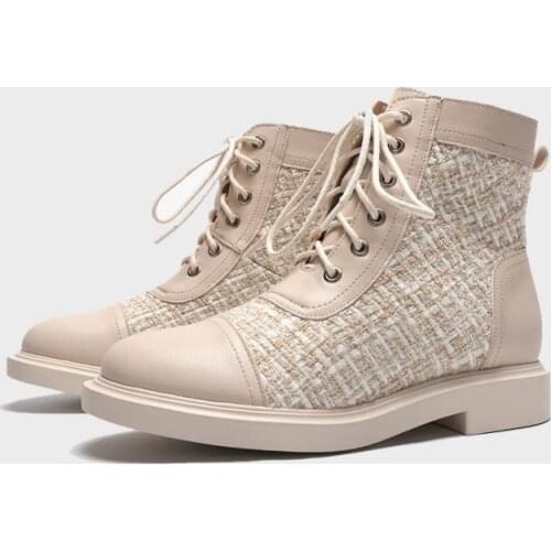 Tyburn Women's Shoes With Heels