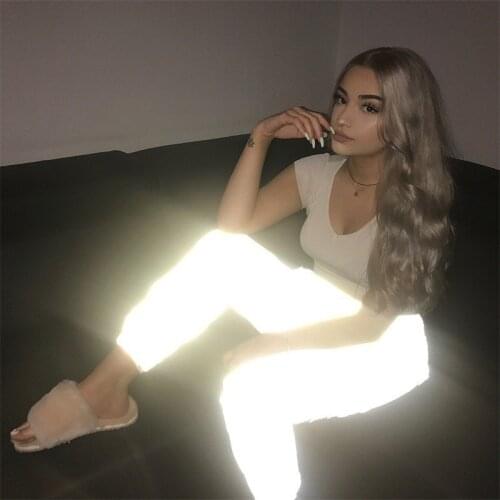 URSPORTTECH Women's Sports Pants
