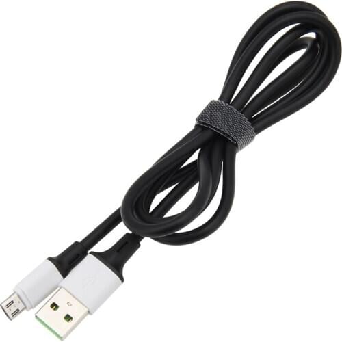 USB Lighting Cable 2A Fast Charging Type C Micro USB Cable for iPhone Samsung Xiaomi Type-C Mobile Phone Cable Data 500pcs/lot