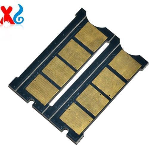 10X Europe MLT-109 MLT 109 Reset Cartridge Chip Compatible for Samsung 109 SCX 4300 SCX-4300 SCX4300 SCX-4310 SCX-4315
