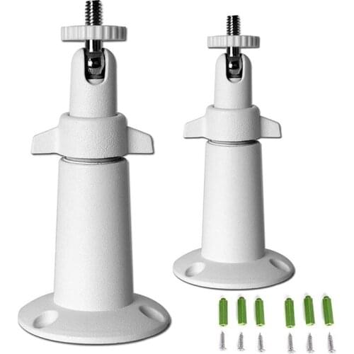 CAMBOFOTO Camera Stabilizers