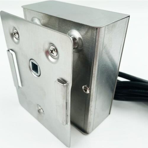 220V BBQ Grill Motor Barbecue Rotisserie Motor Kitchen Appliance Parts