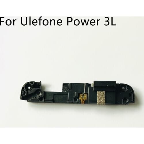 Ebuydoor Speakers For Phones Ulefone China