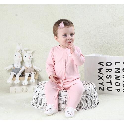 Growprint Body Sandpit