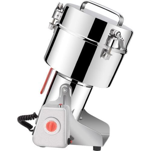 Электрические кофемолки ISSAC MACHINE.COM China At AliExpress