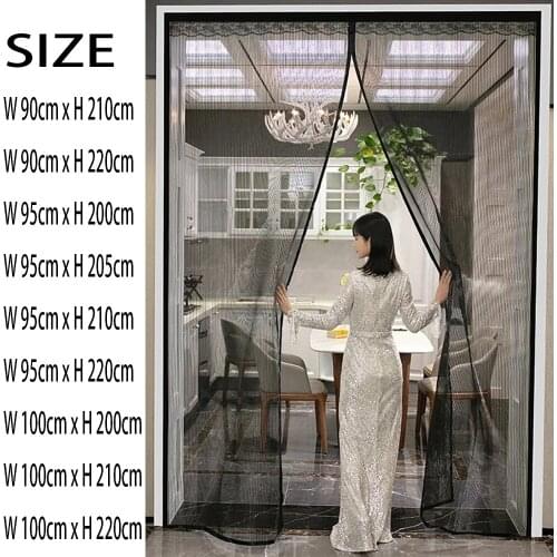 JYMCW Mosquito Nets