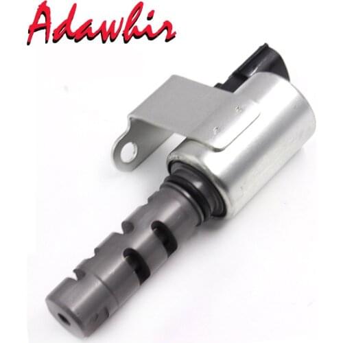 Variable Timing Valve Solenoid VVT For Subaru Forester Legacy Outback Impreza Ej255 2.5L OEM# 10921AA080 917247
