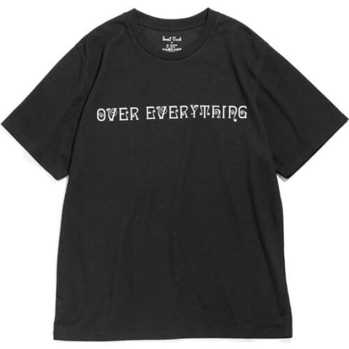 Summer New Hip Hop Loose T-Shirt Men Streetwear Solid Color Tshirt Short Sleeve Cotton Round Neck Casual Plus Size man tshirt